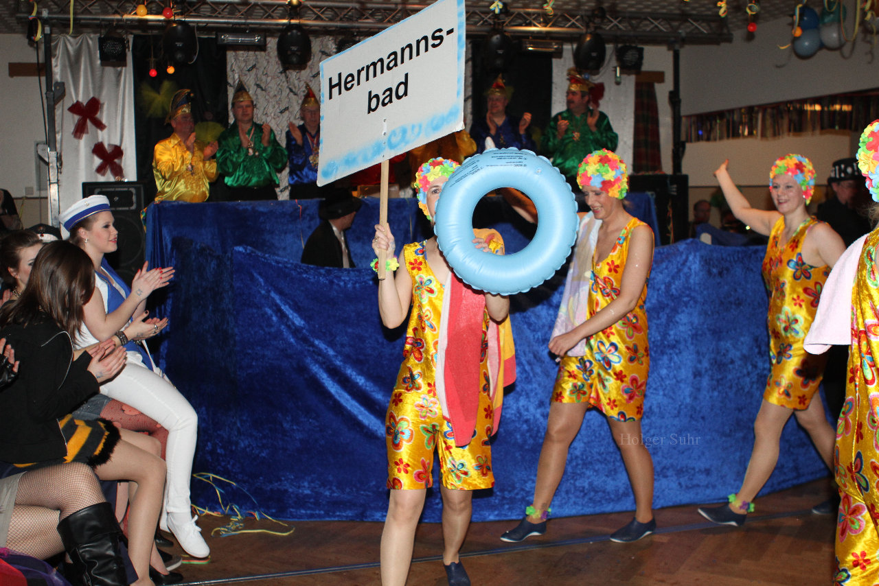 Bild 248 - 2011